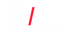 Prefeitura Municipal de Alagoa Grande
